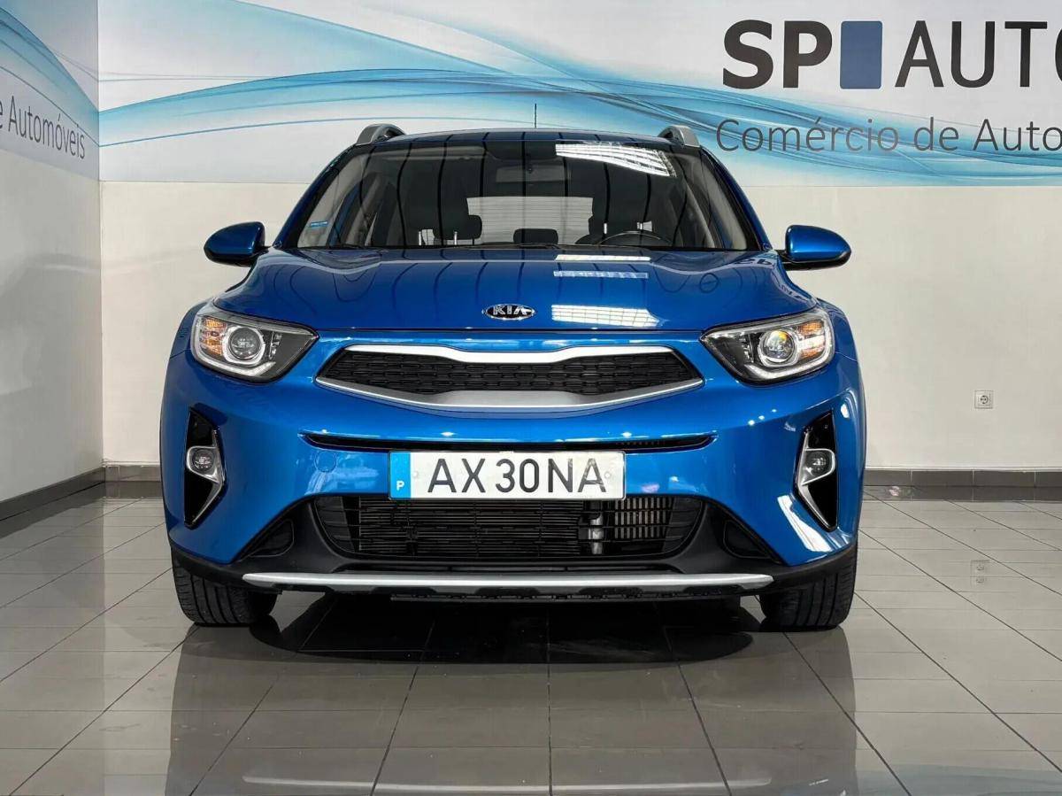 kia-stonic-2021-gasolina-998cc