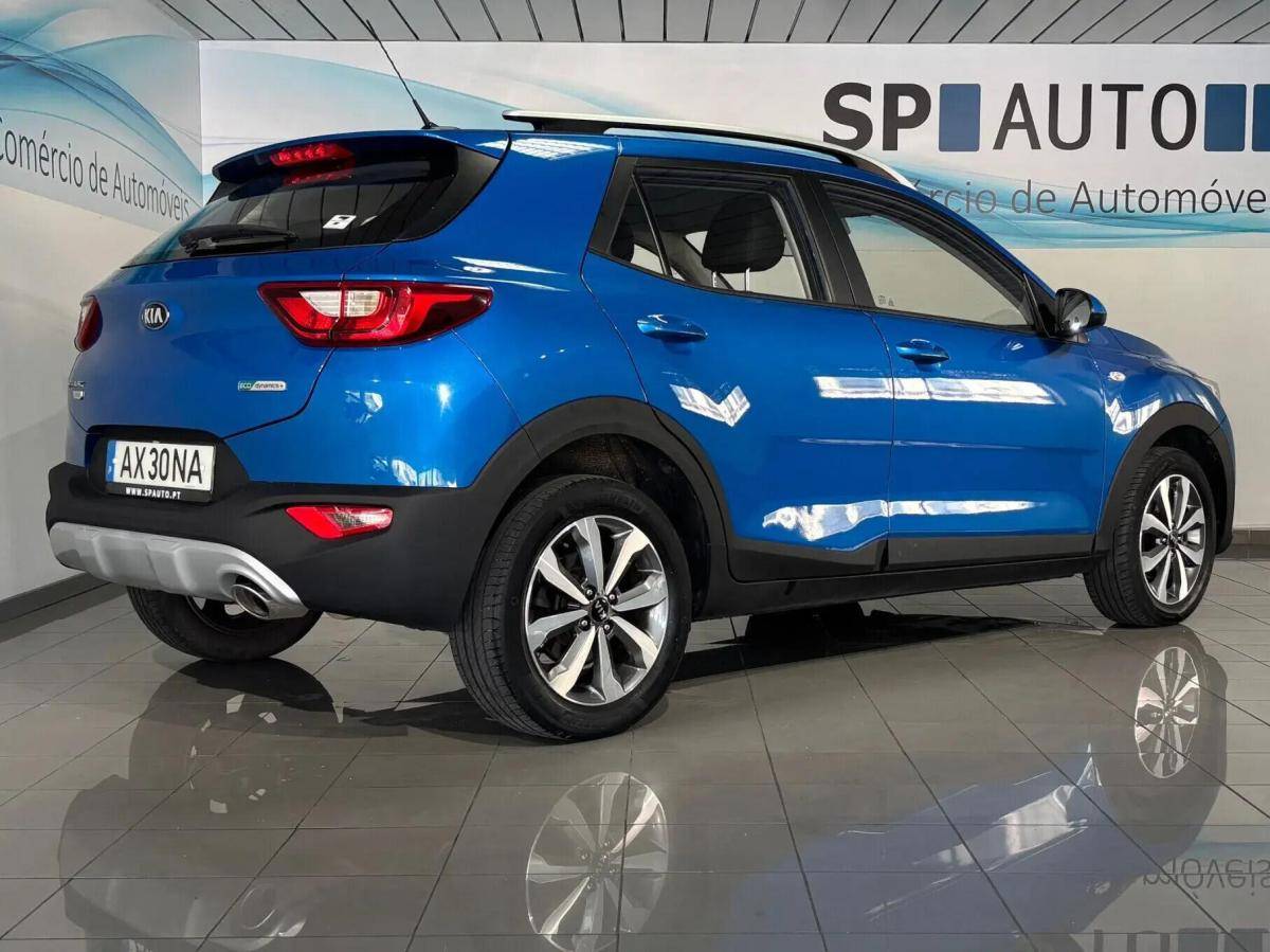 kia-stonic-2021-gasolina-998cc