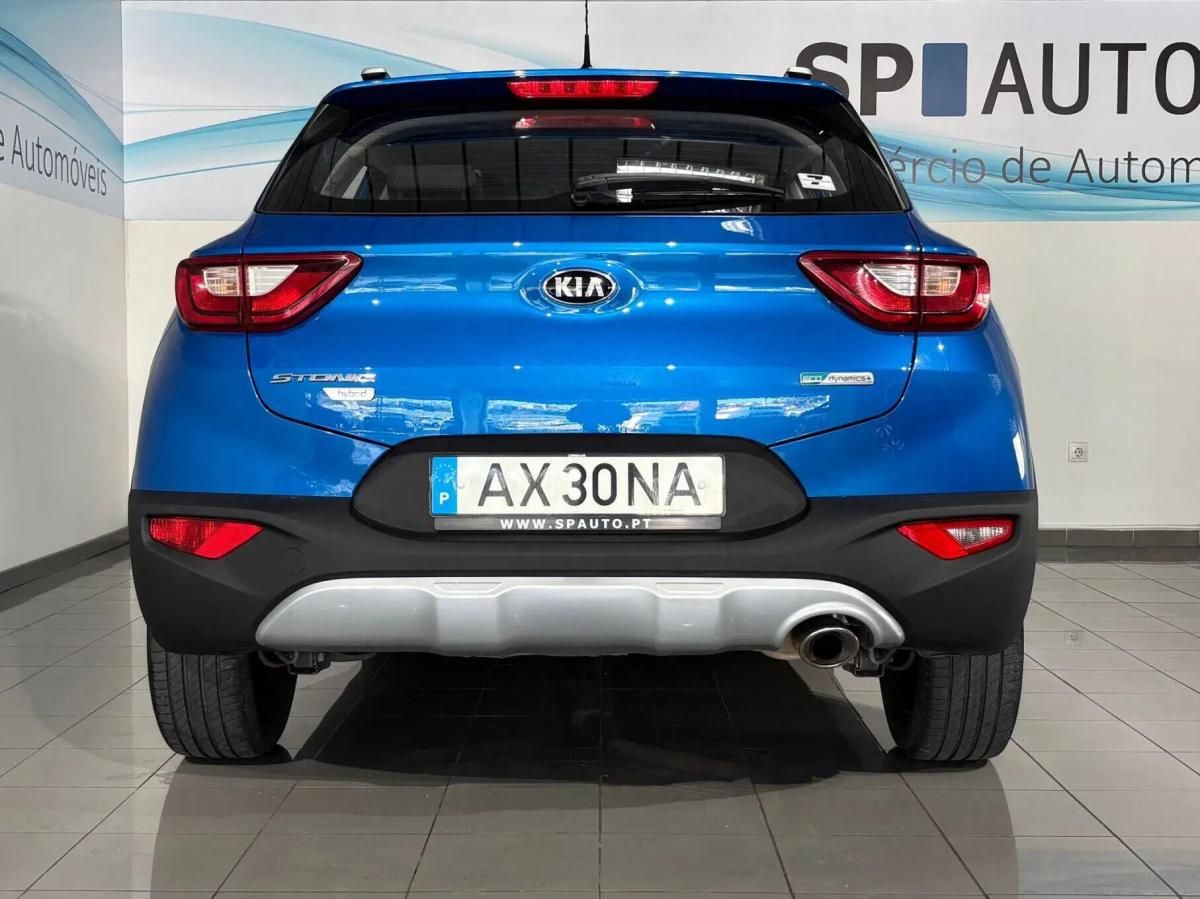 kia-stonic-2021-gasolina-998cc