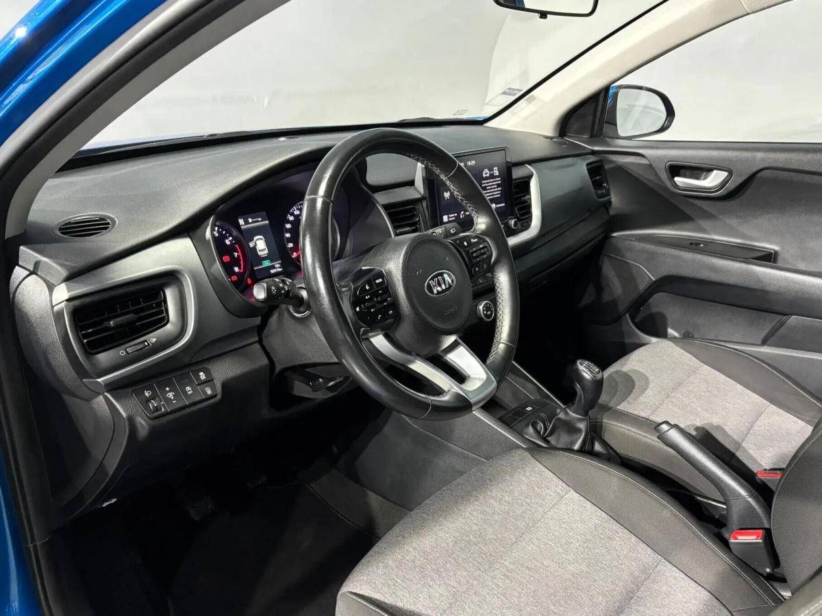 kia-stonic-2021-gasolina-998cc