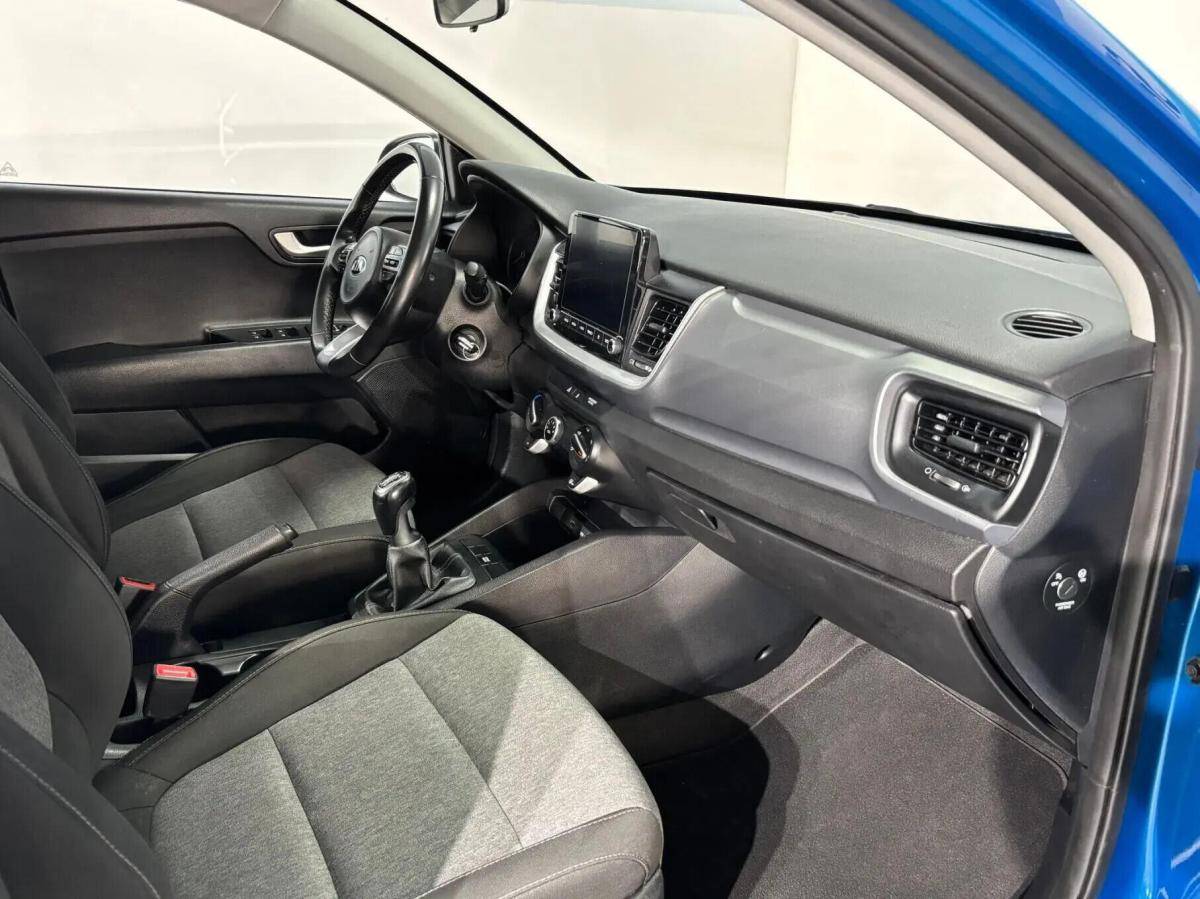 kia-stonic-2021-gasolina-998cc
