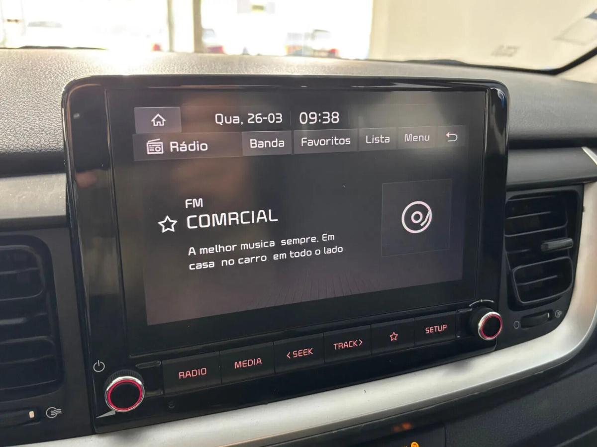 kia-stonic-2021-gasolina-998cc
