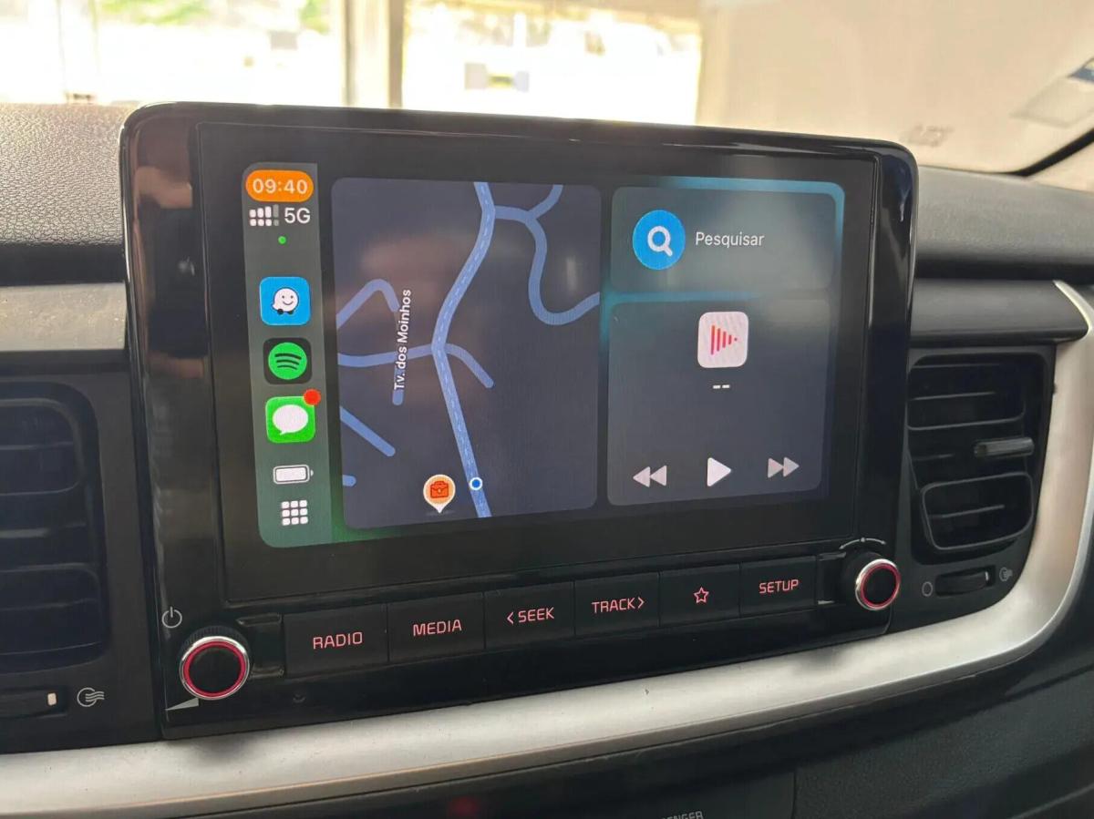kia-stonic-2021-gasolina-998cc