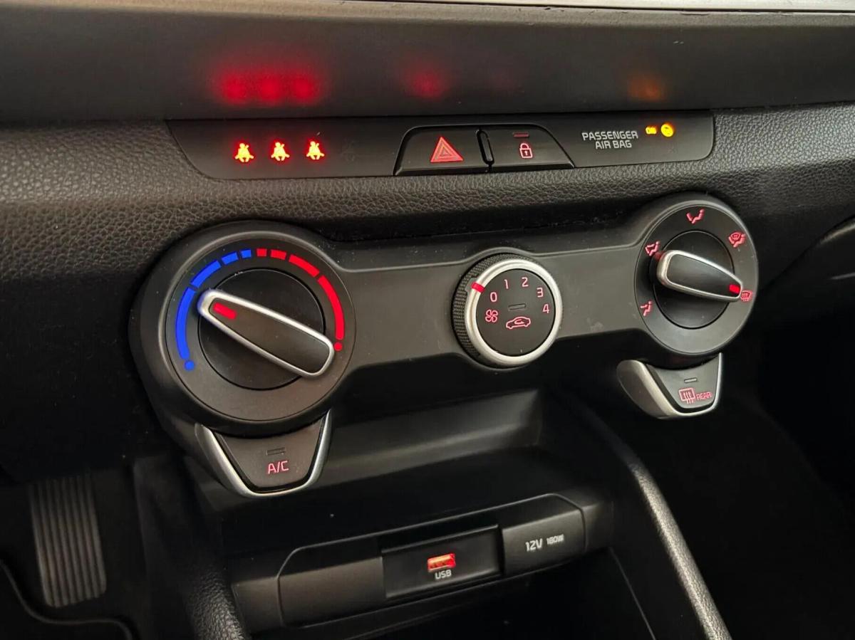 kia-stonic-2021-gasolina-998cc