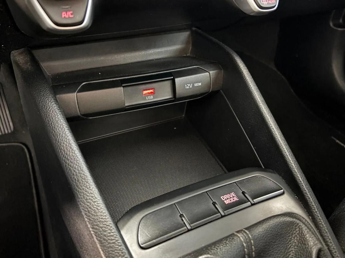 kia-stonic-2021-gasolina-998cc