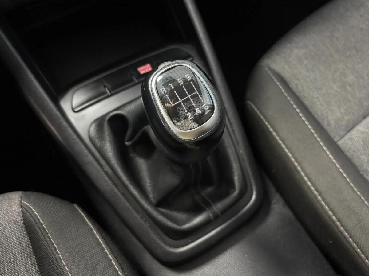 kia-stonic-2021-gasolina-998cc
