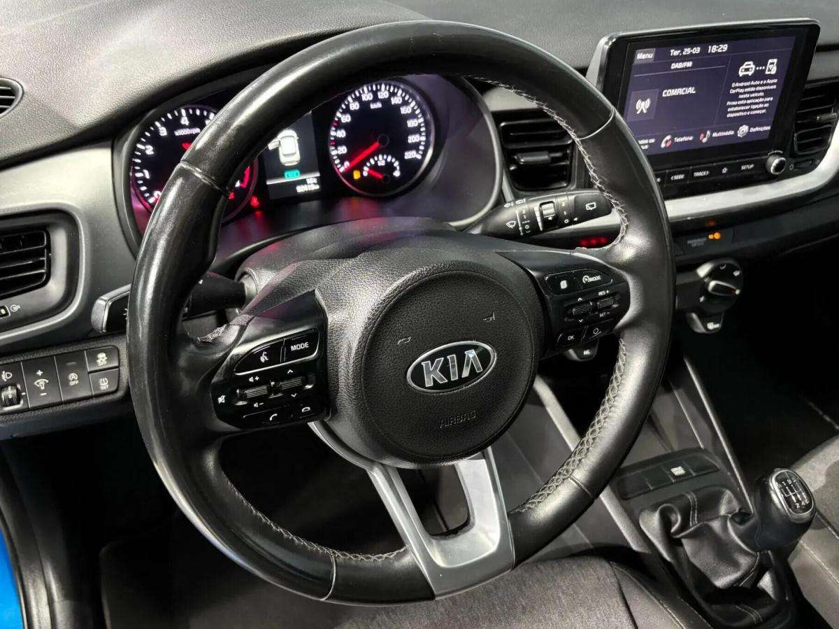 kia-stonic-2021-gasolina-998cc