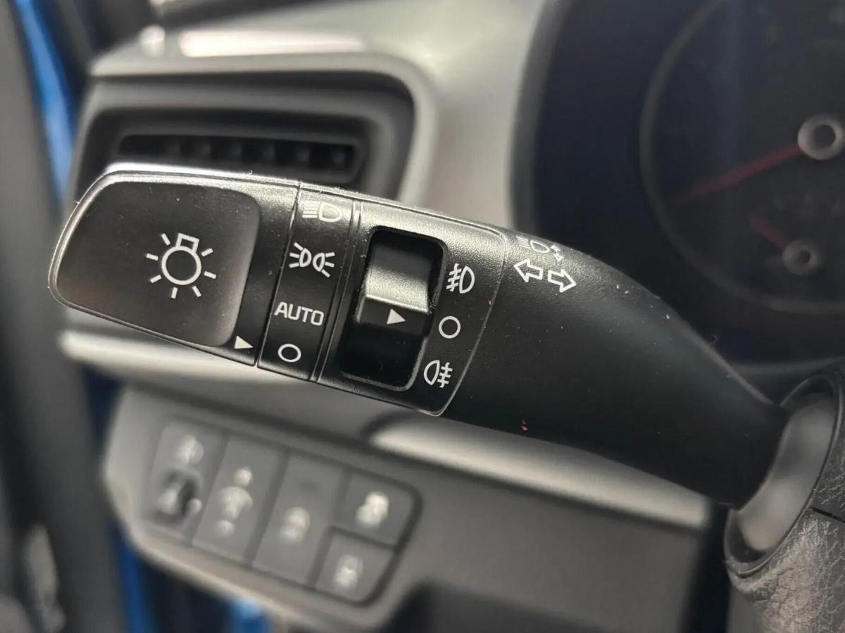 kia-stonic-2021-gasolina-998cc