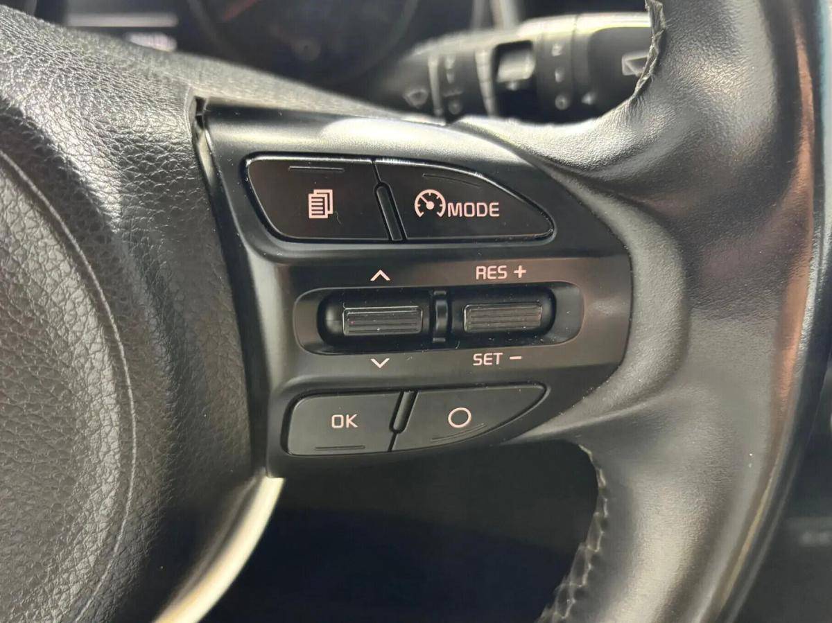 kia-stonic-2021-gasolina-998cc