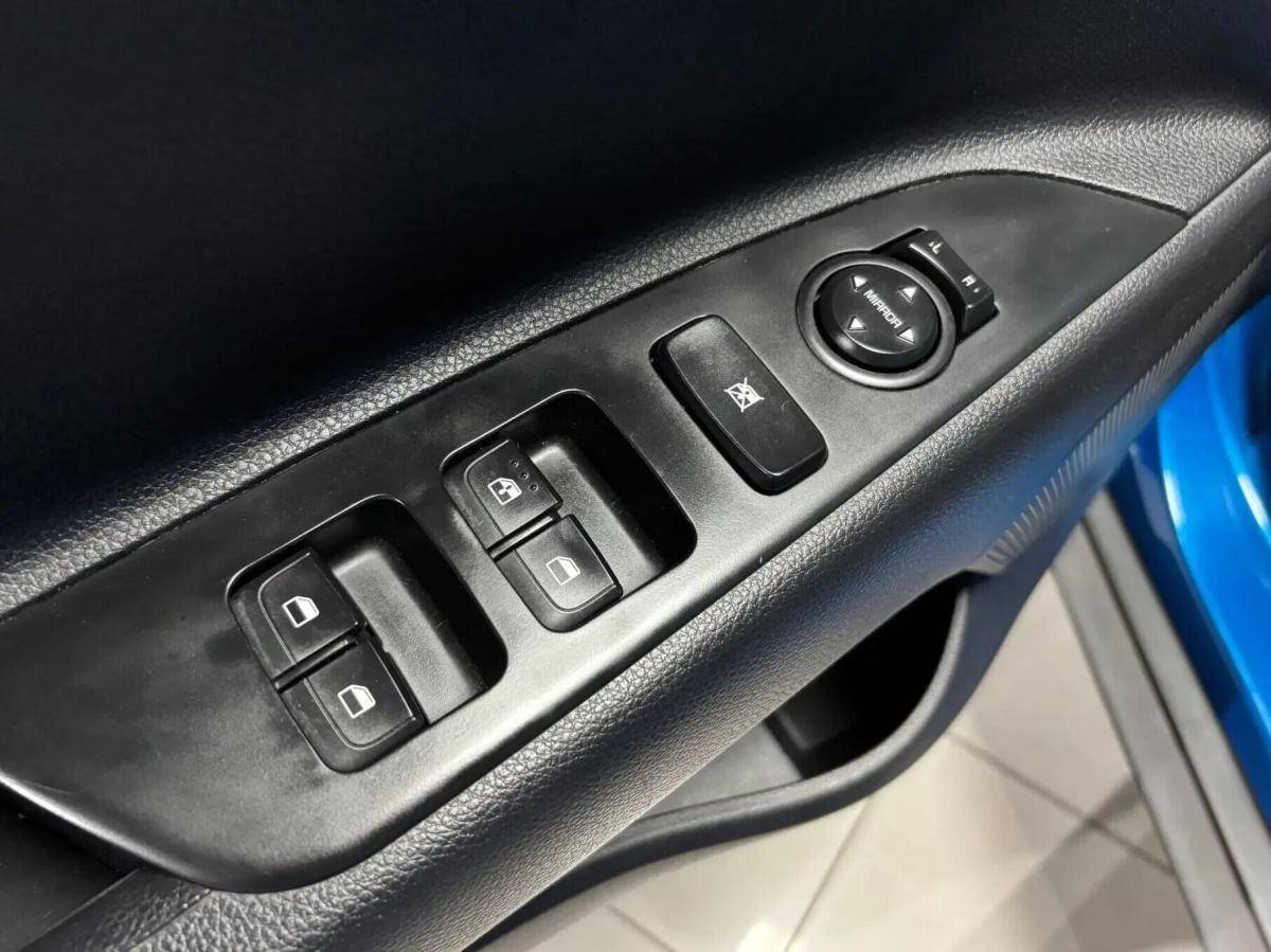 kia-stonic-2021-gasolina-998cc