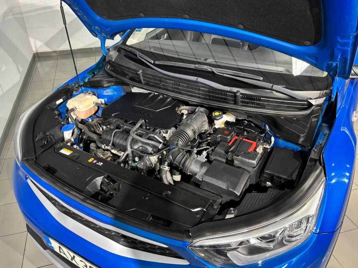 kia-stonic-2021-gasolina-998cc
