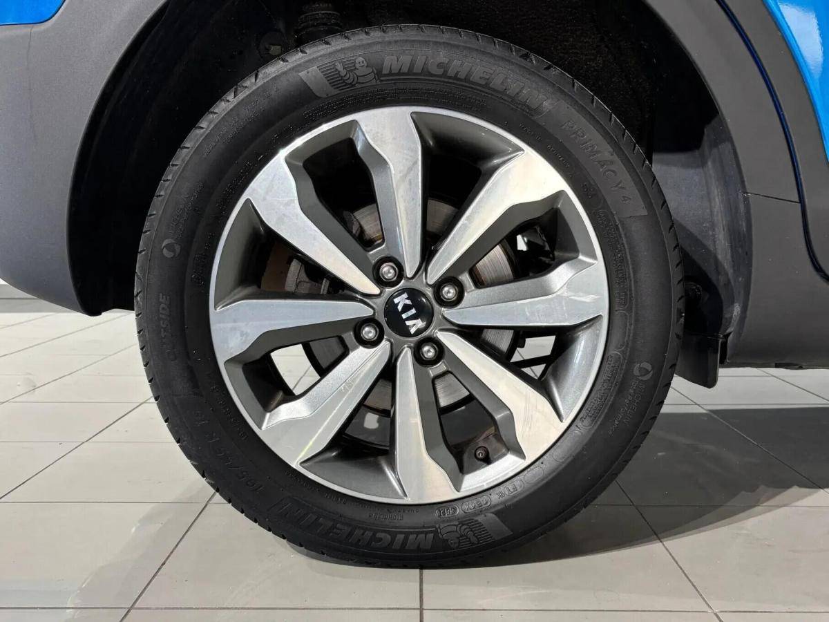 kia-stonic-2021-gasolina-998cc
