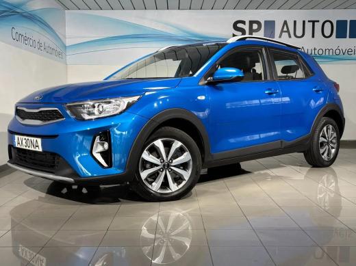 kia-stonic-2021-gasolina-998cc