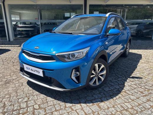 kia-stonic-2021-gasolina-998cc