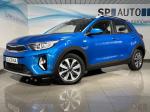 kia-stonic-2021-gasolina-998cc