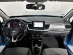 kia-stonic-2021-gasolina-998cc