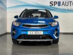 kia-stonic-2021-gasolina-998cc