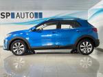 kia-stonic-2021-gasolina-998cc