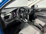 kia-stonic-2021-gasolina-998cc