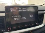 kia-stonic-2021-gasolina-998cc