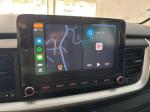kia-stonic-2021-gasolina-998cc