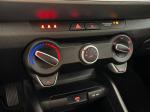 kia-stonic-2021-gasolina-998cc