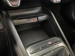 kia-stonic-2021-gasolina-998cc