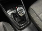 kia-stonic-2021-gasolina-998cc
