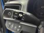 kia-stonic-2021-gasolina-998cc