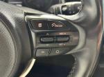 kia-stonic-2021-gasolina-998cc