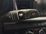 kia-stonic-2021-gasolina-998cc