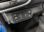 kia-stonic-2021-gasolina-998cc
