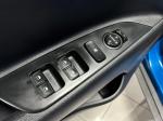 kia-stonic-2021-gasolina-998cc