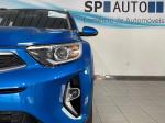 kia-stonic-2021-gasolina-998cc