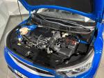 kia-stonic-2021-gasolina-998cc