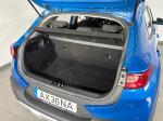 kia-stonic-2021-gasolina-998cc