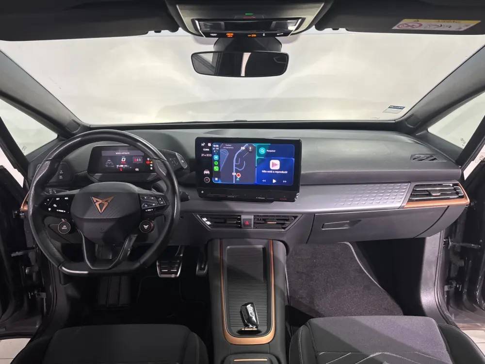 cupra-born-2023-eletrico-0cc