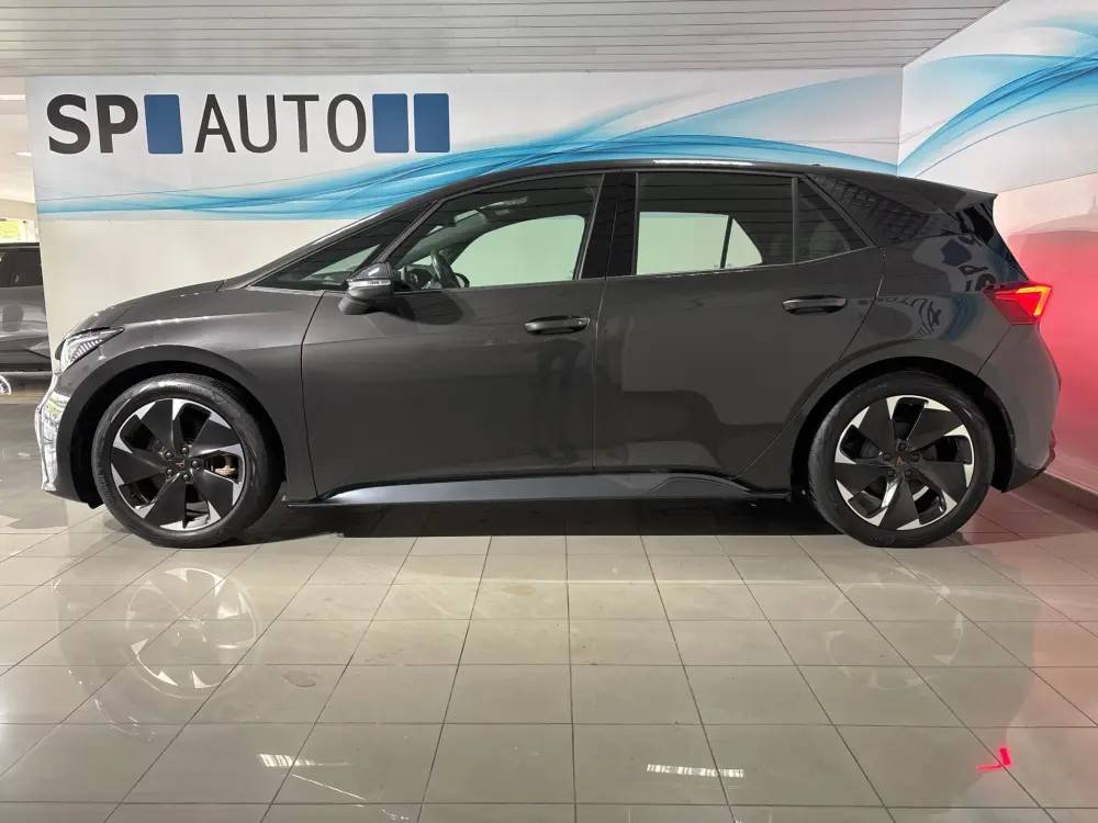 cupra-born-2023-eletrico-0cc