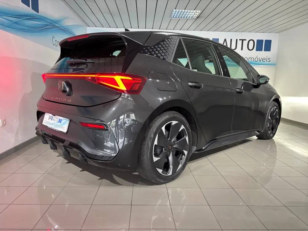 cupra-born-2023-eletrico-0cc