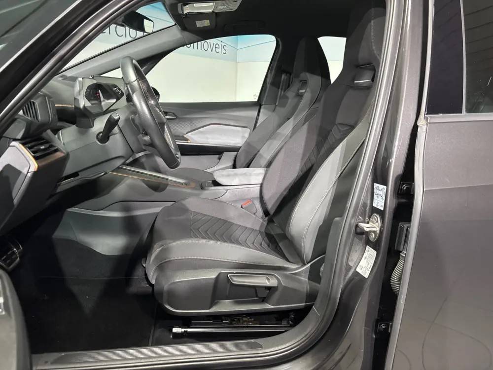 cupra-born-2023-eletrico-0cc