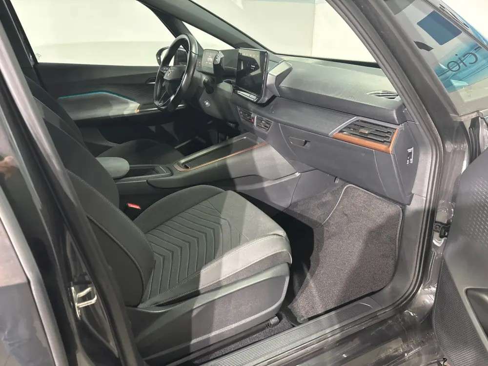 cupra-born-2023-eletrico-0cc