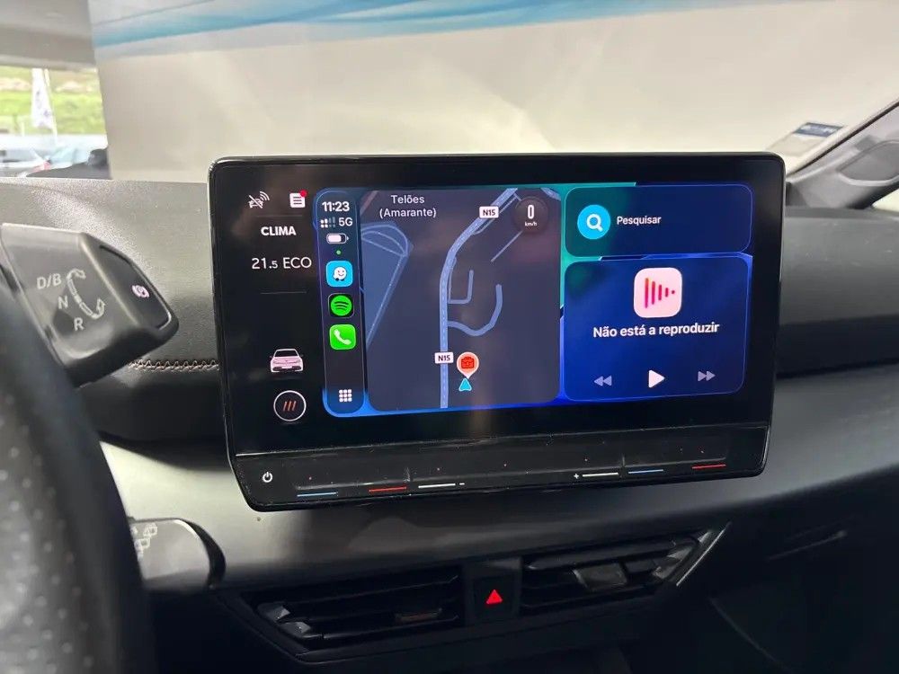 cupra-born-2023-eletrico-0cc