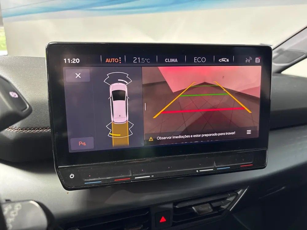 cupra-born-2023-eletrico-0cc