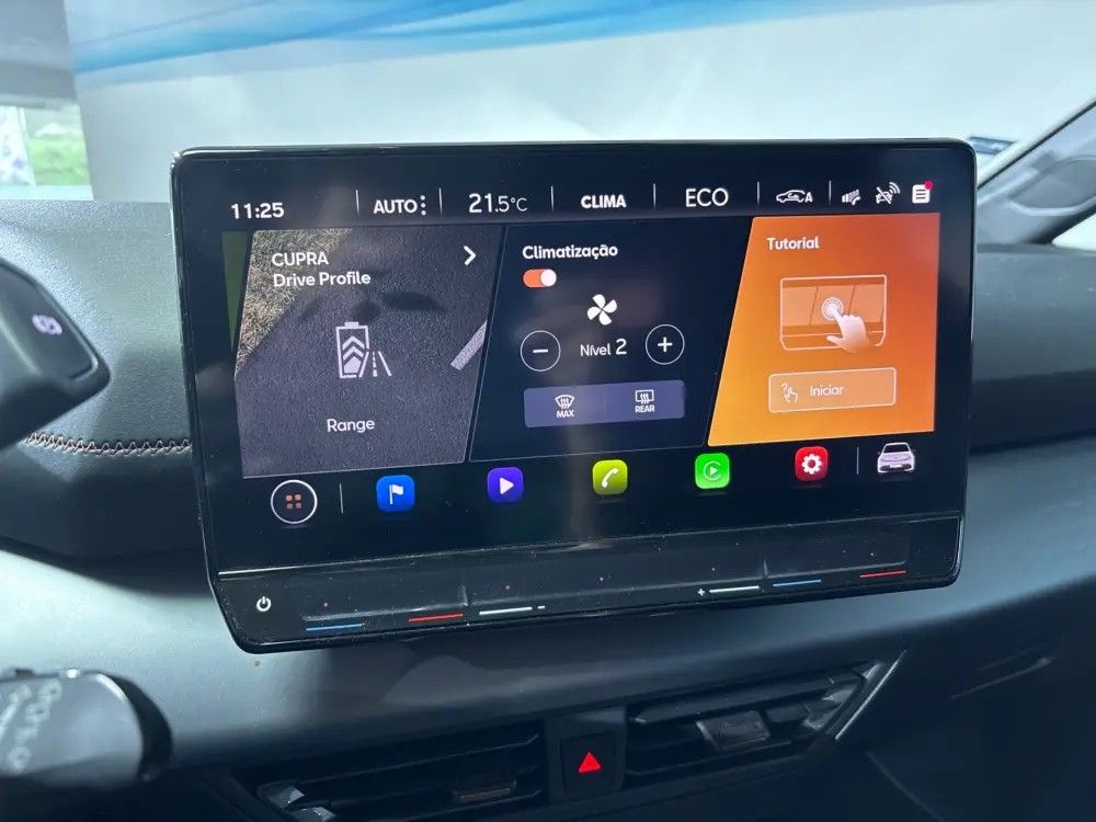 cupra-born-2023-eletrico-0cc