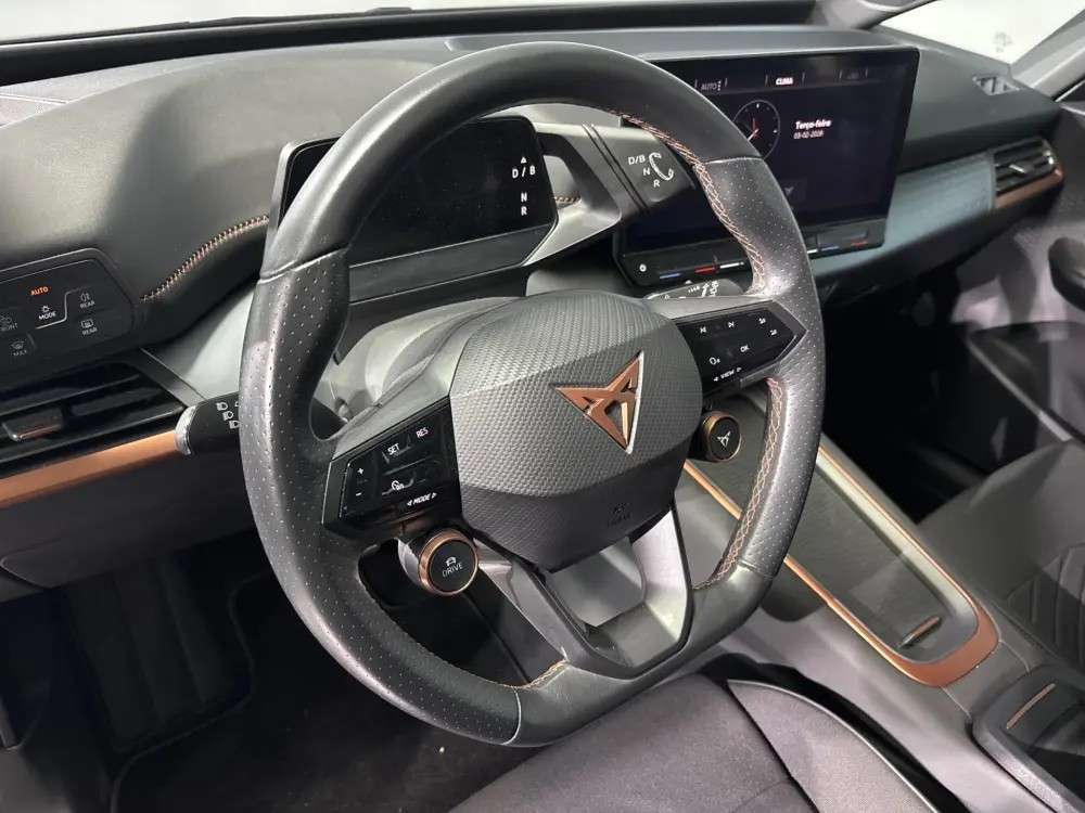 cupra-born-2023-eletrico-0cc