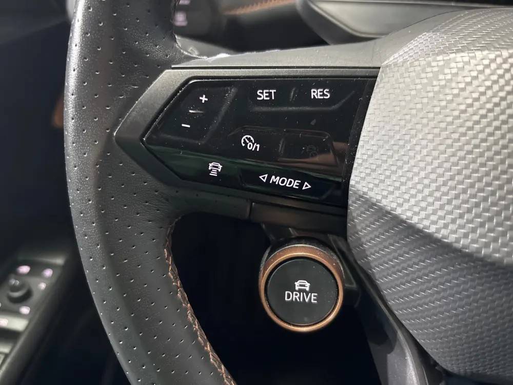 cupra-born-2023-eletrico-0cc