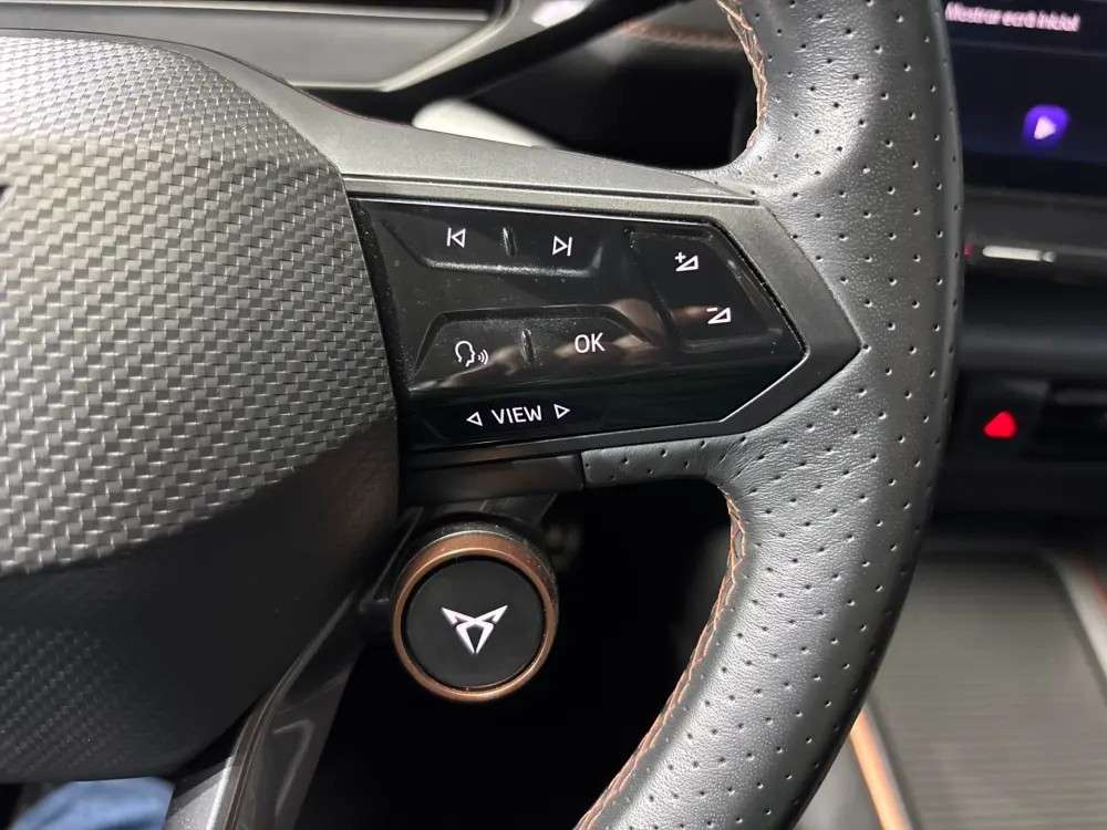 cupra-born-2023-eletrico-0cc