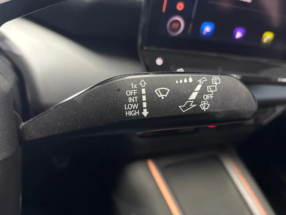 cupra-born-2023-eletrico-0cc