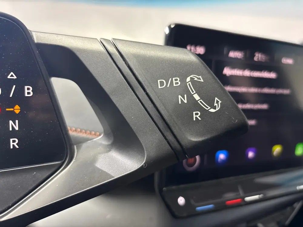 cupra-born-2023-eletrico-0cc