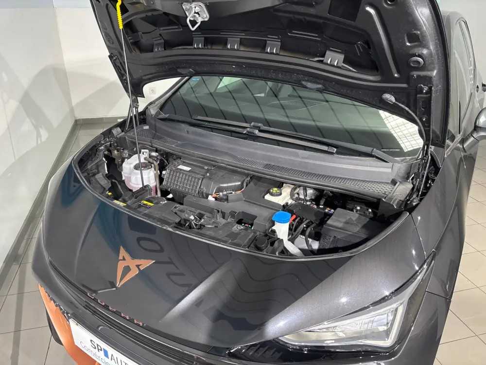 cupra-born-2023-eletrico-0cc